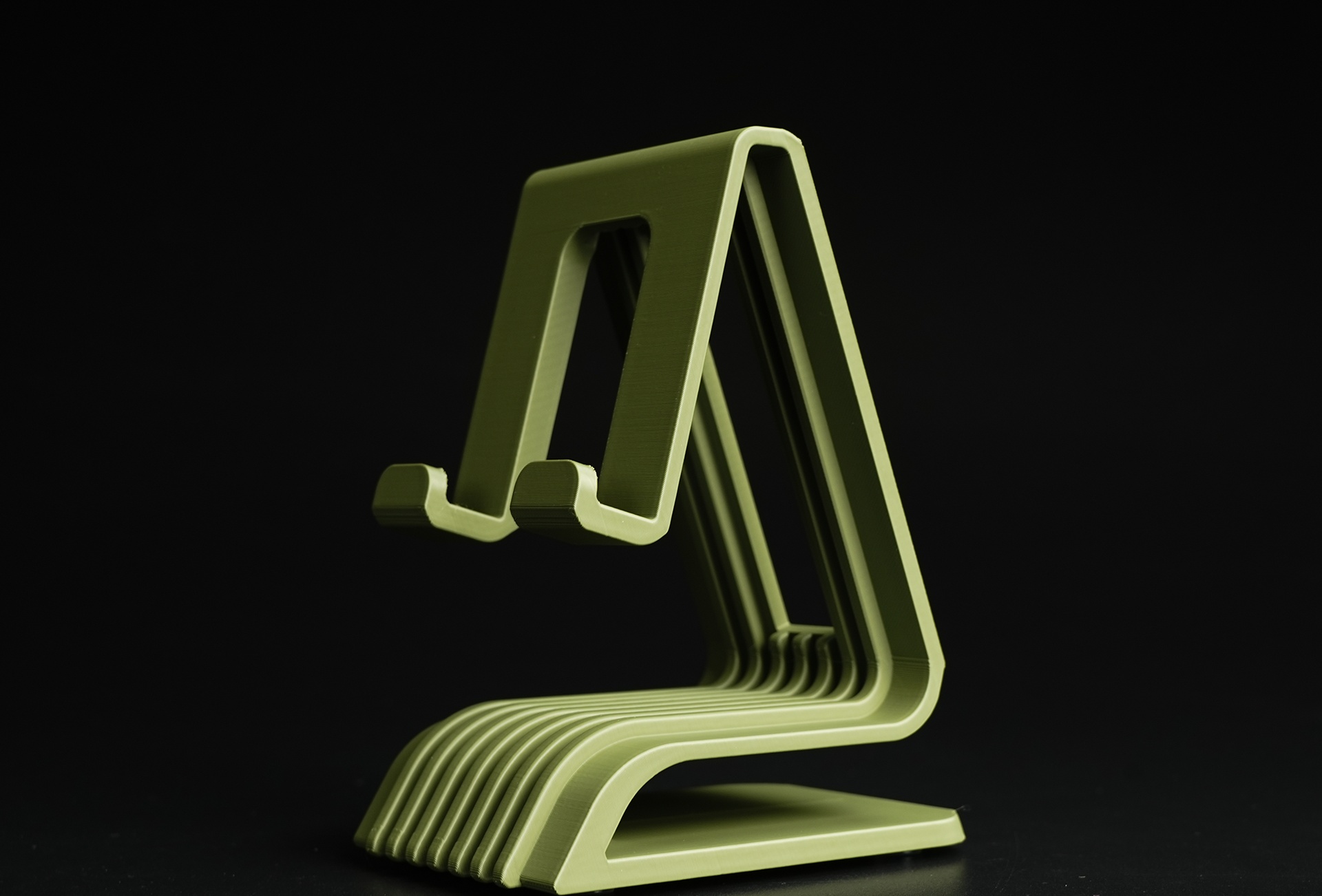 Stalak za Telefon Koro - Dodaci i držači za mobilne telefone, slika 6